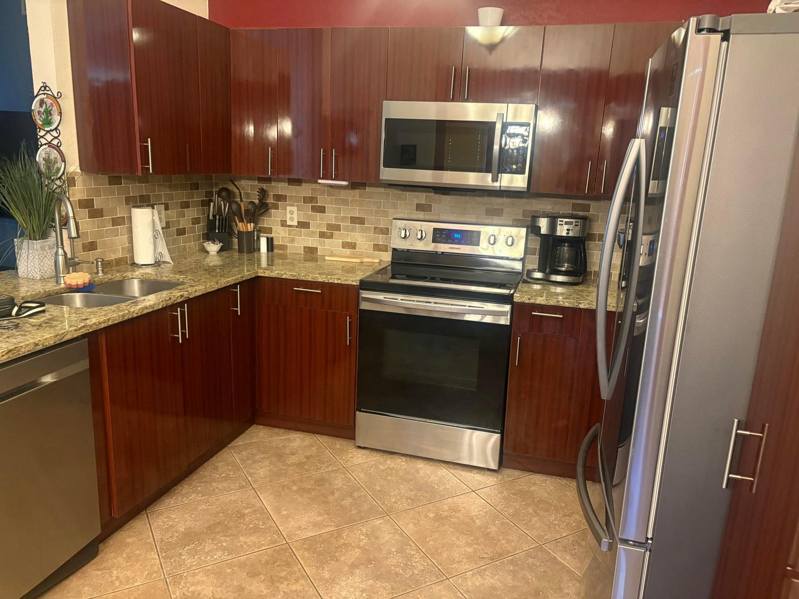 1000 SW 133RD Terrace, Davie, FL 33325 photo 5