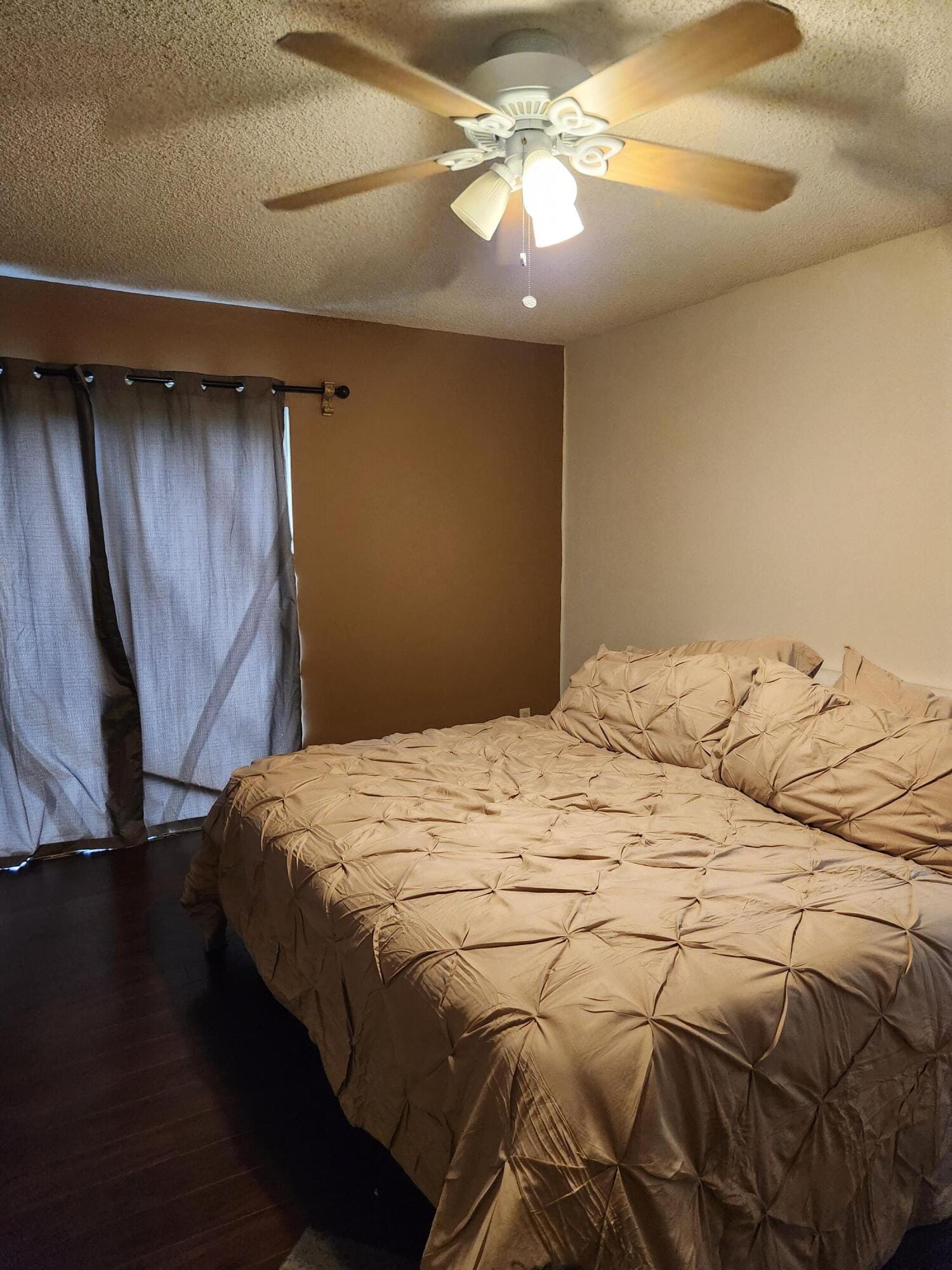 1000 SW 133RD Terrace, Davie, FL 33325 photo 6