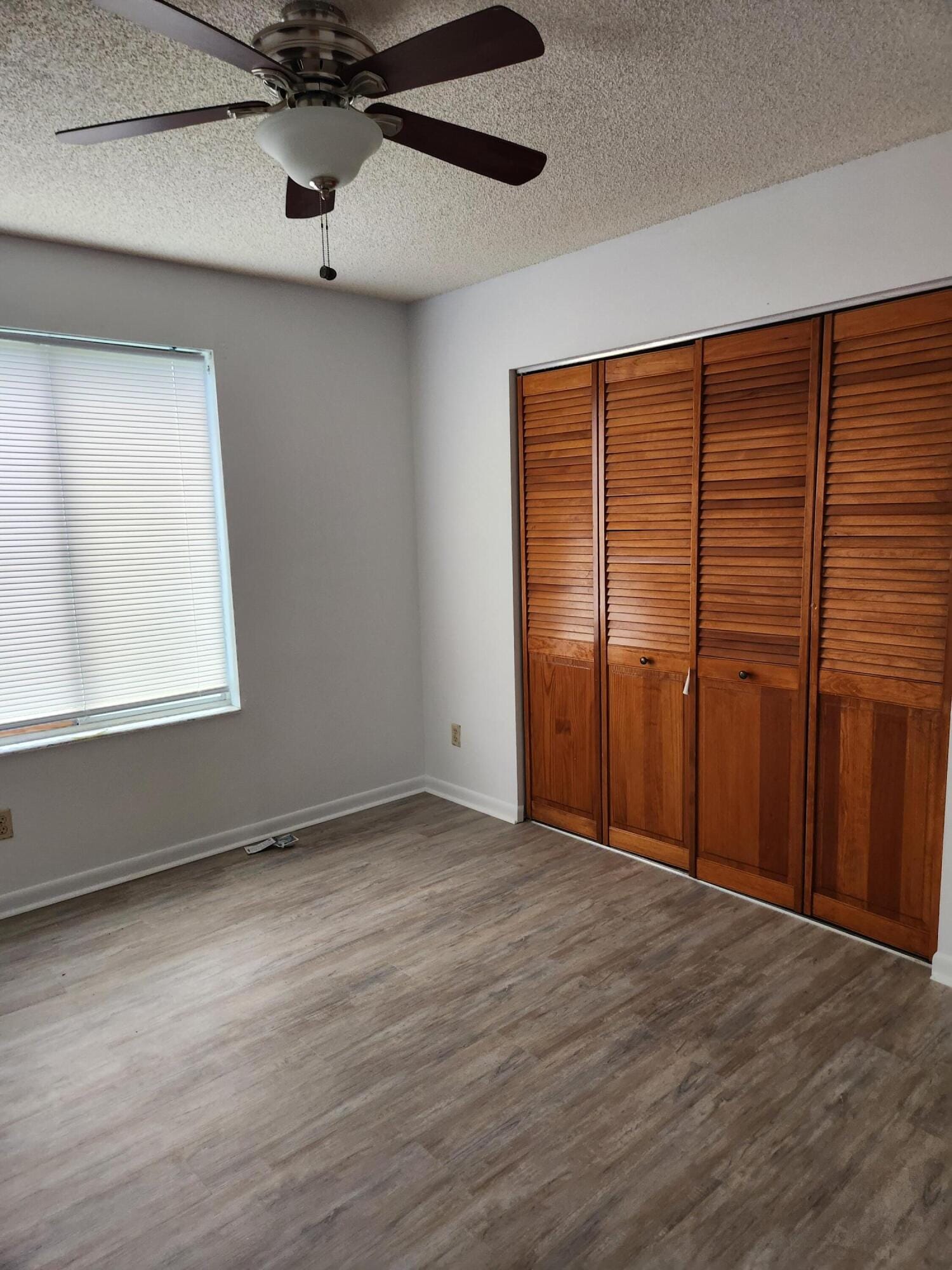 1000 SW 133RD Terrace, Davie, FL 33325 photo 7