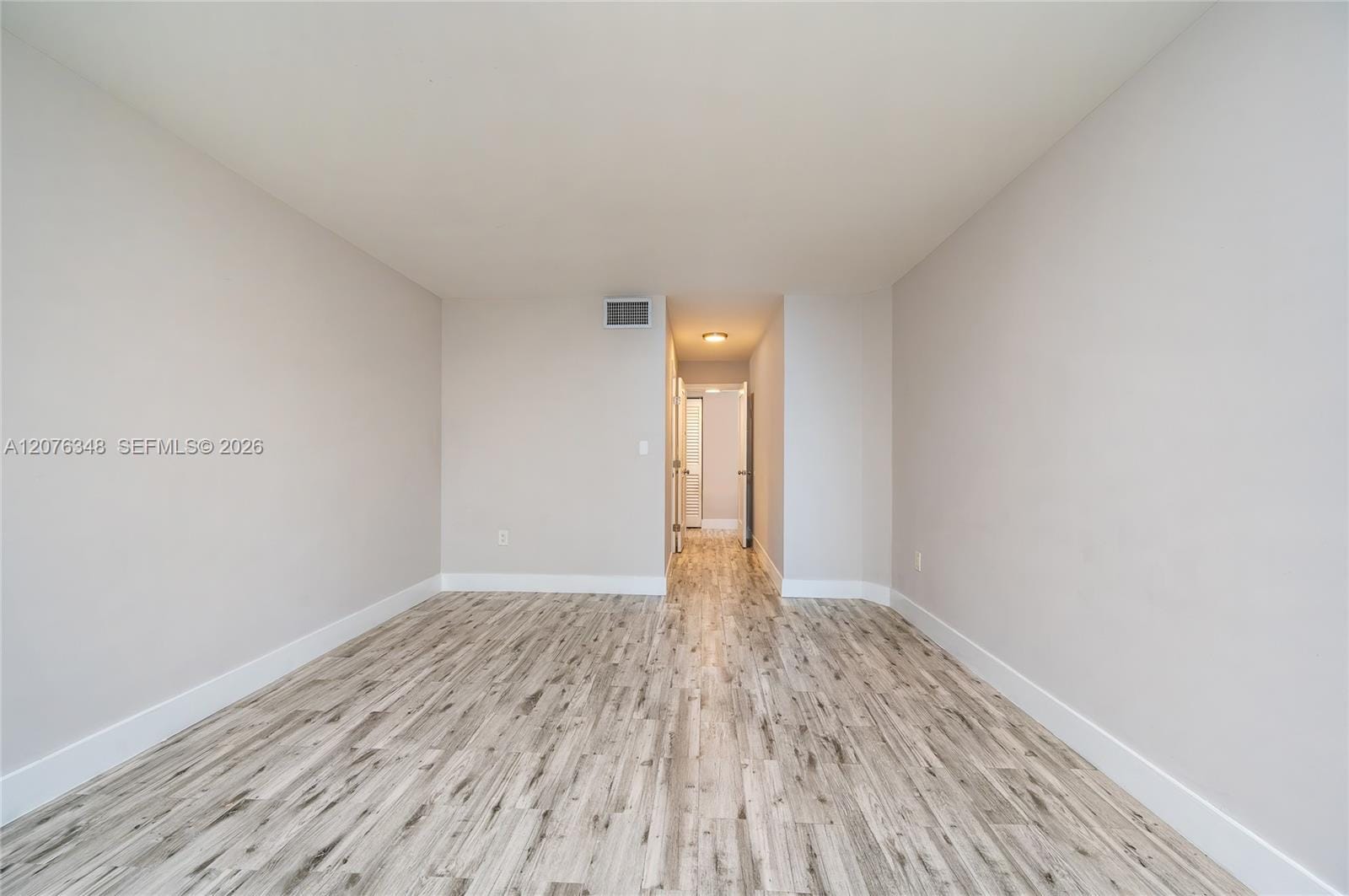 1690 NE 191st Street 115-1, Miami, FL 33179 photo 9