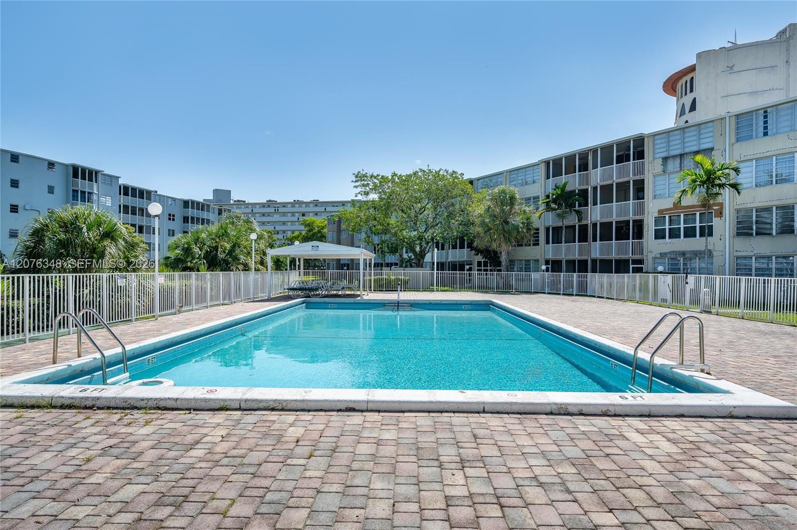 1690 NE 191st Street 115-1, Miami, FL 33179 photo 12