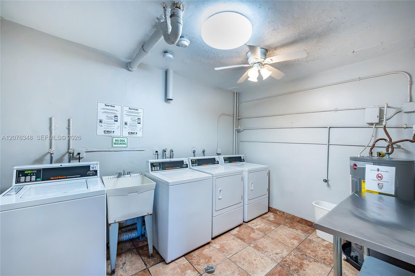1690 NE 191st Street 115-1, Miami, FL 33179 photo 14