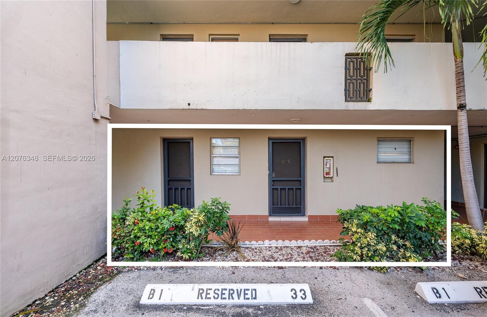 1690 NE 191st Street 115-1, Miami, FL 33179 photo 15