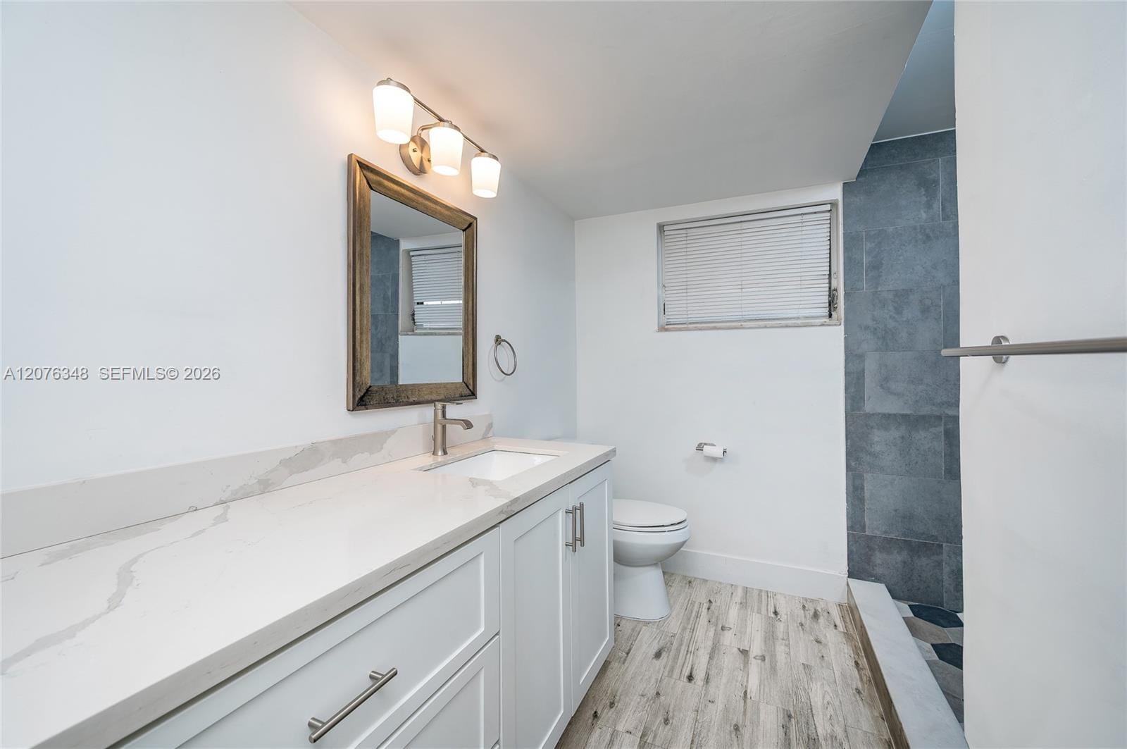1690 NE 191st Street 115-1, Miami, FL 33179 photo 6