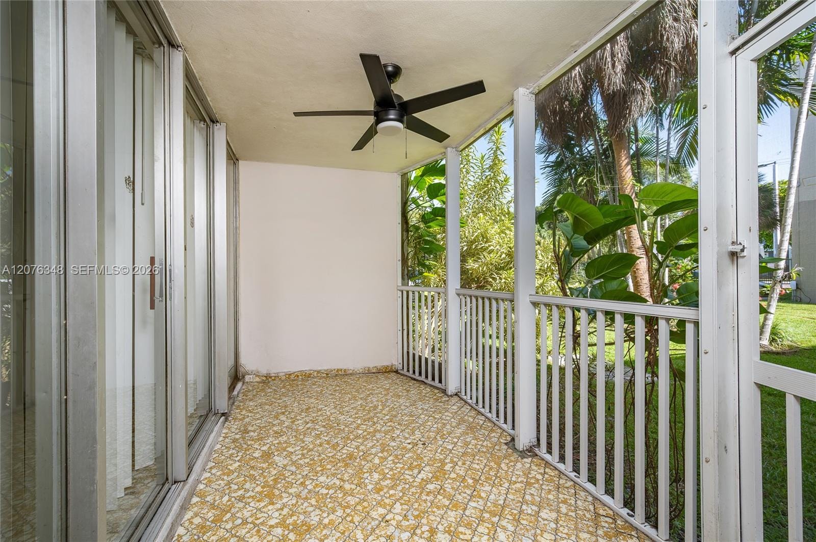1690 NE 191st Street 115-1, Miami, FL 33179 photo 7