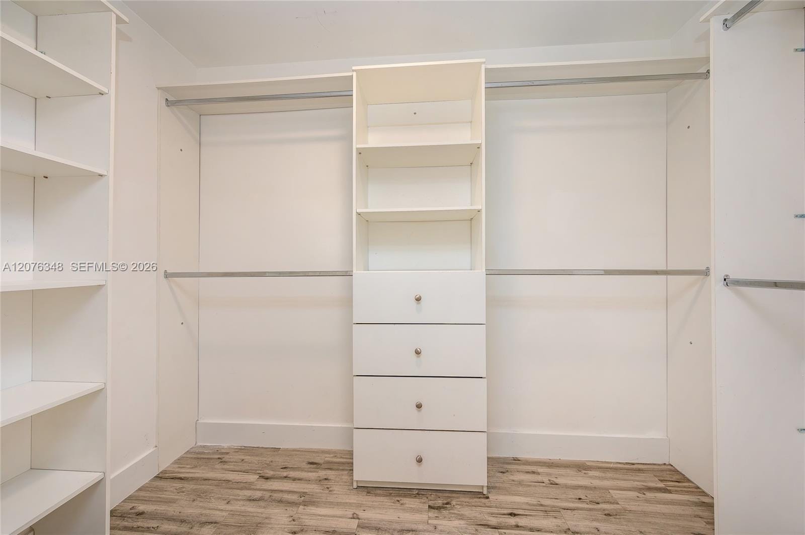 1690 NE 191st Street 115-1, Miami, FL 33179 photo 8