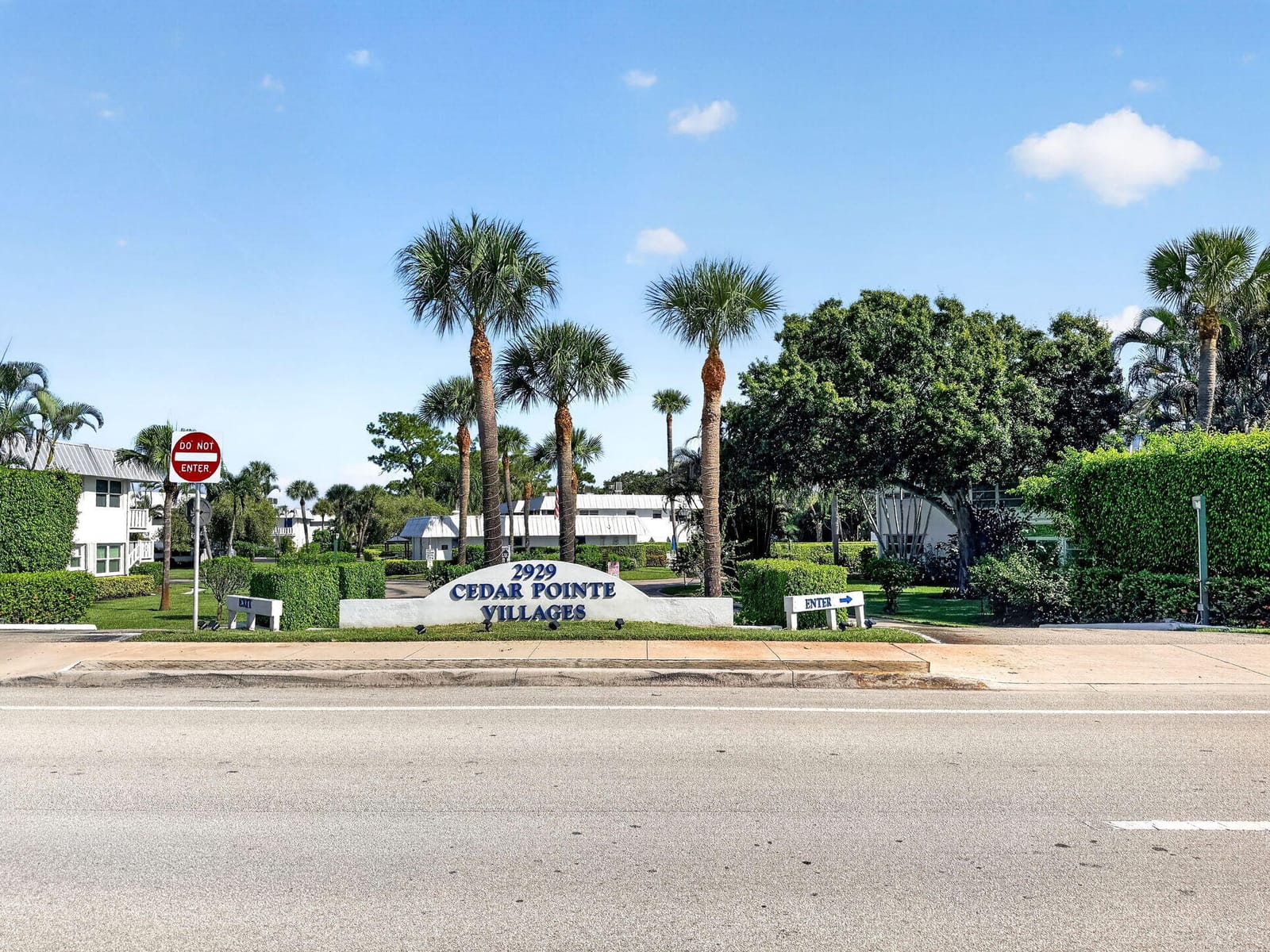 2929 SE OCEAN Boulevard 108-5, Stuart, FL 34996