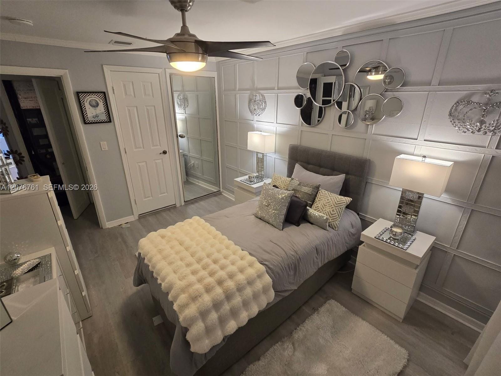 15610 NE 6th Avenue 30C — photo 11