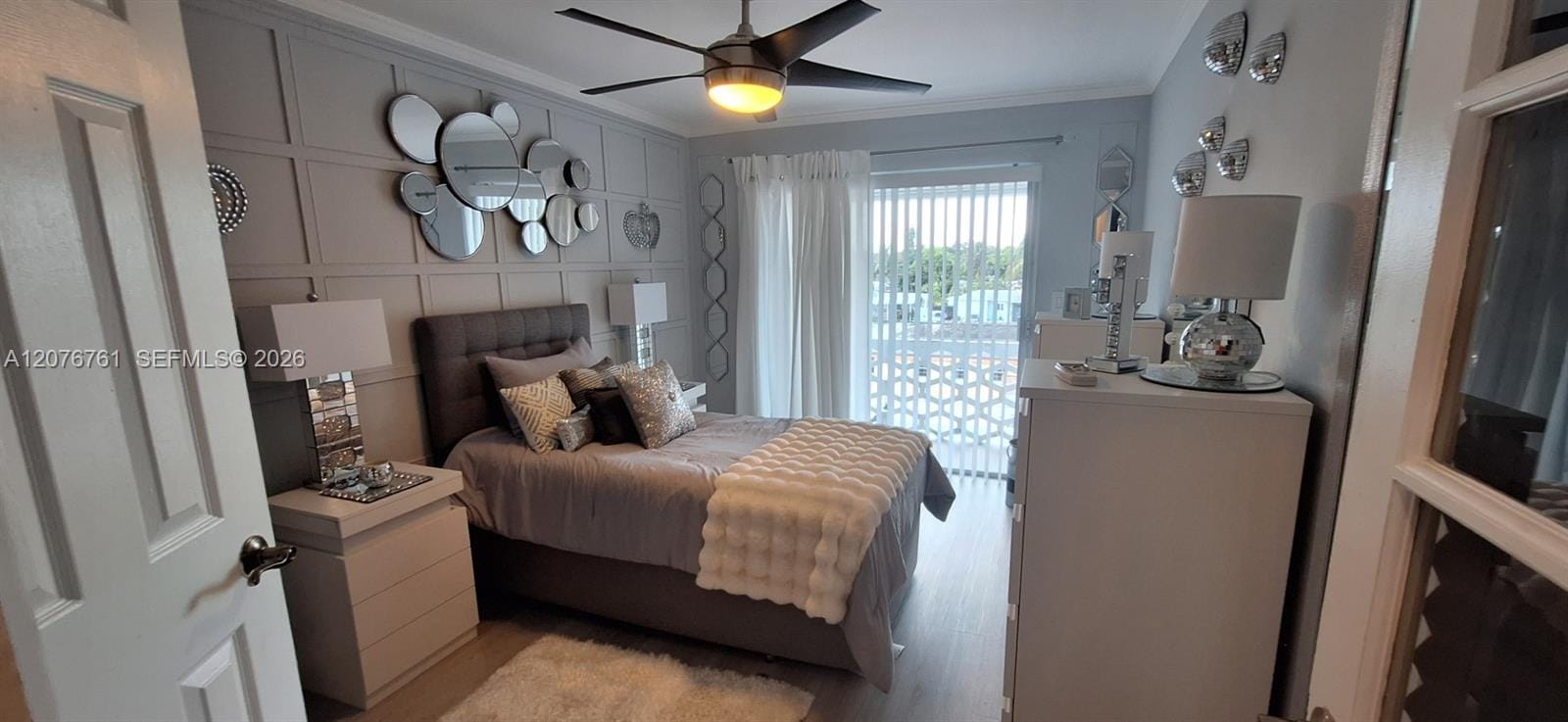 15610 NE 6th Avenue 30C — photo 12