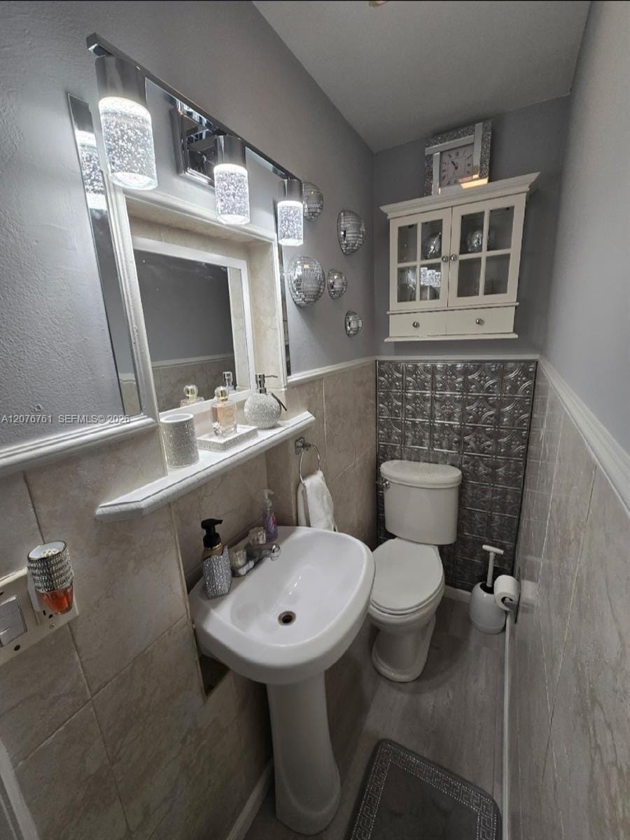 15610 NE 6th Avenue 30C, Miami, FL 33162 photo 13