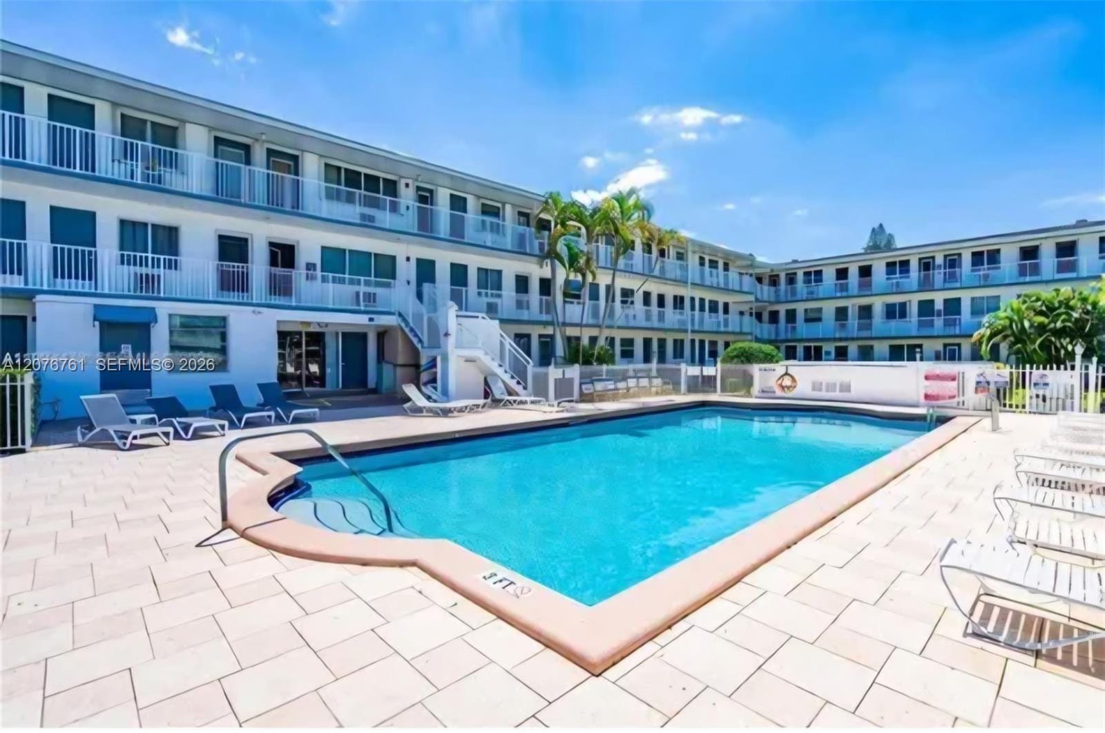 15610 NE 6th Avenue 30C, Miami, FL 33162 photo 14