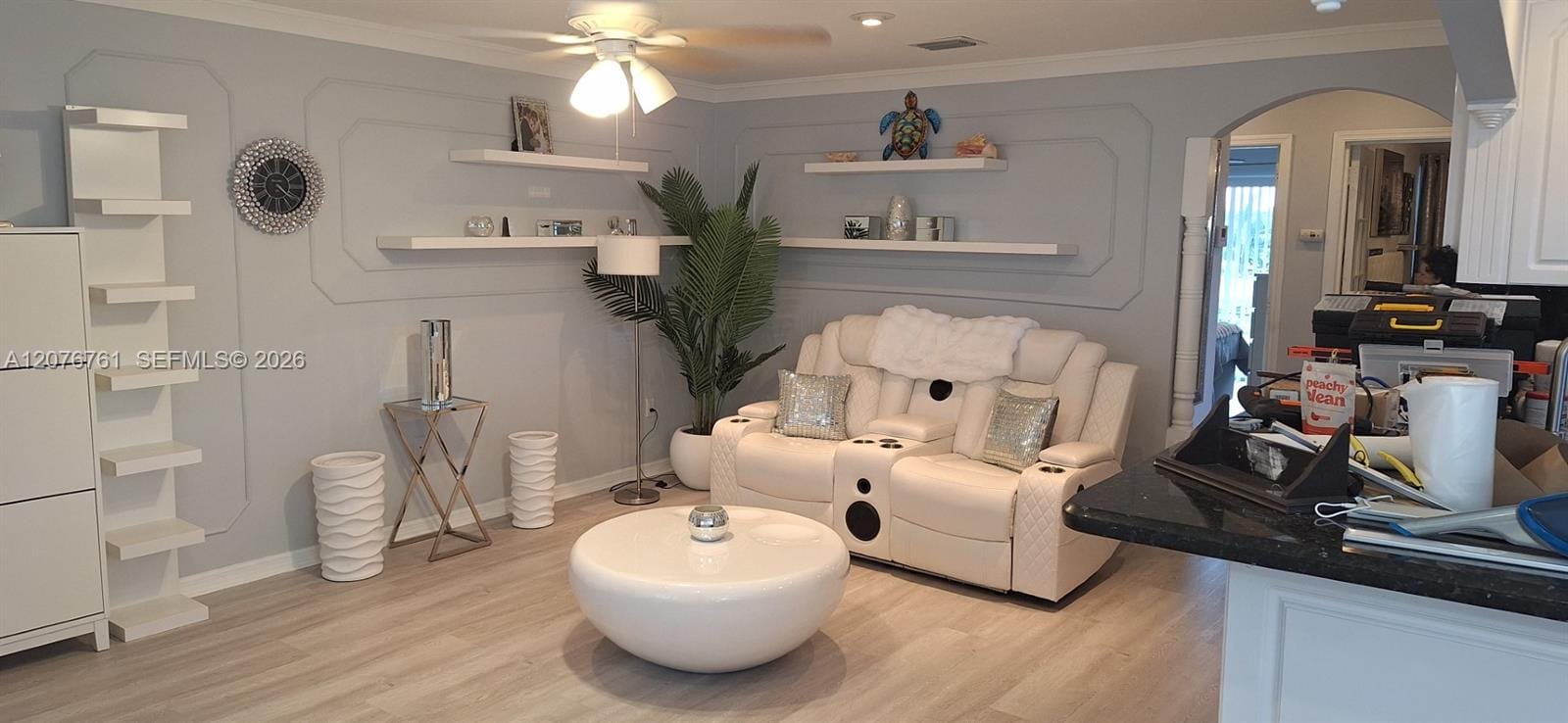 15610 NE 6th Avenue 30C — photo 5