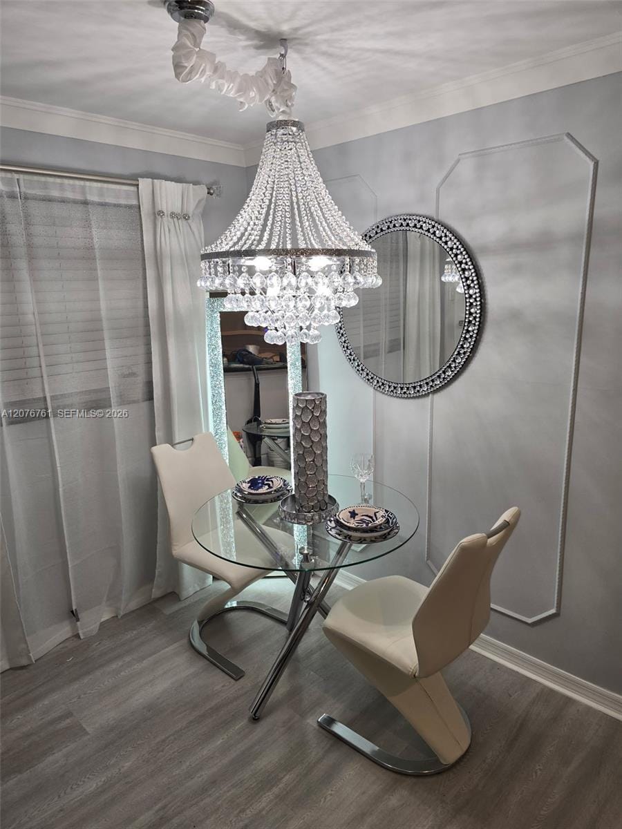 15610 NE 6th Avenue 30C — photo 6
