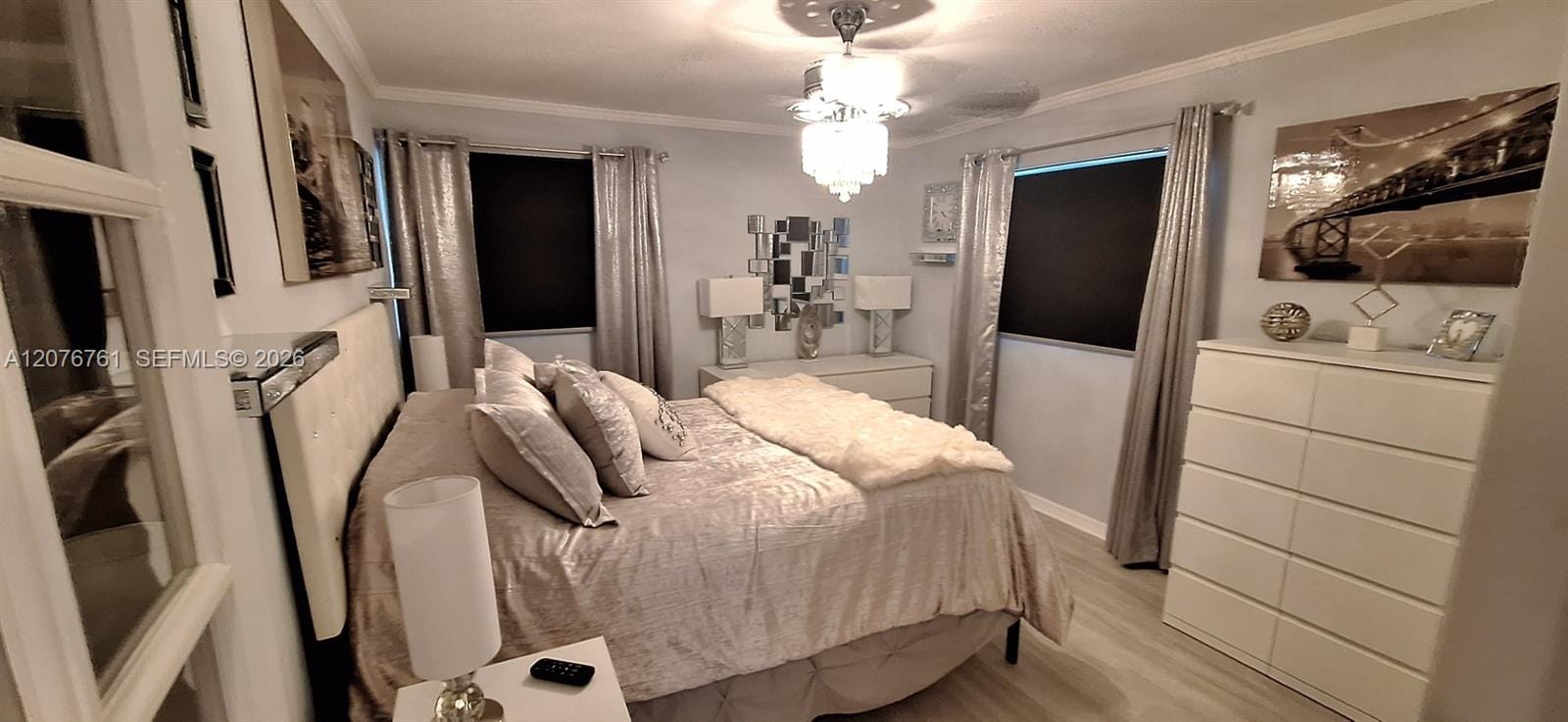 15610 NE 6th Avenue 30C — photo 9