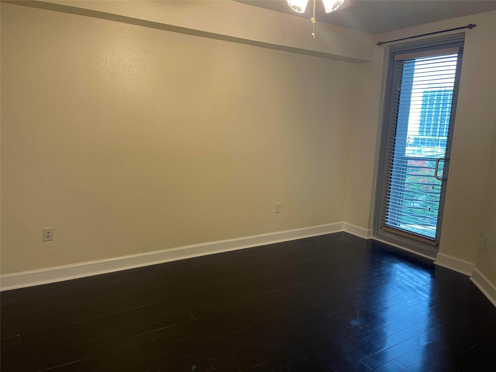 1830 RADIUS Drive 720 — photo 11