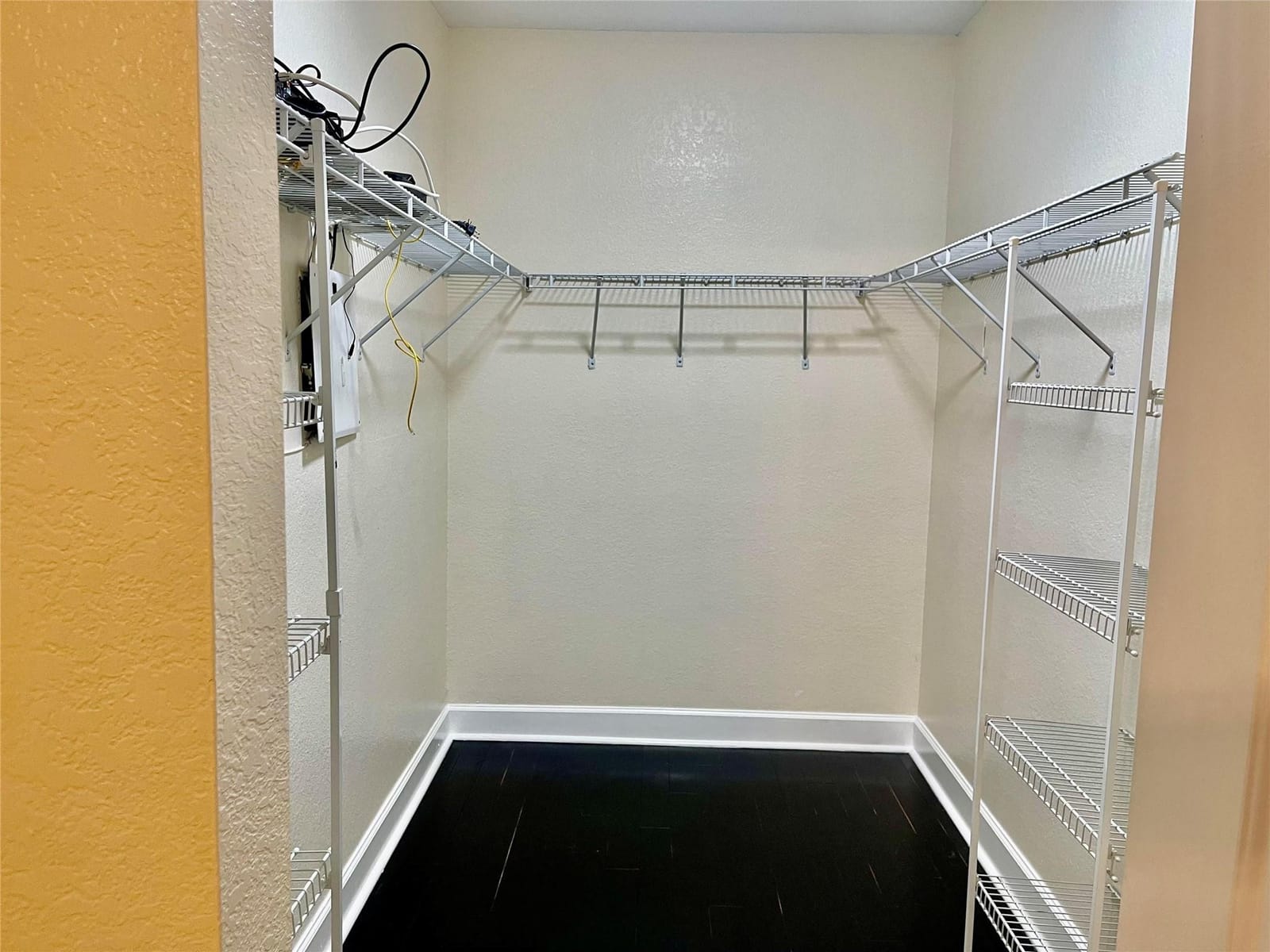 1830 RADIUS Drive 720 — photo 12