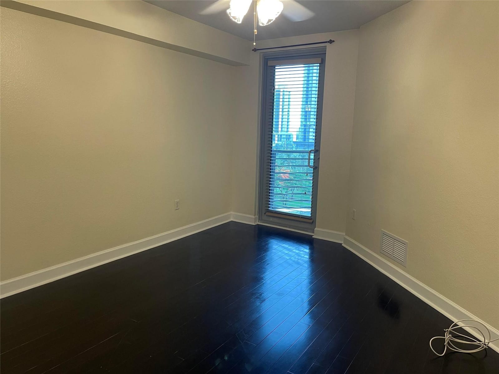 1830 RADIUS Drive 720, Hollywood, FL 33020 photo 14
