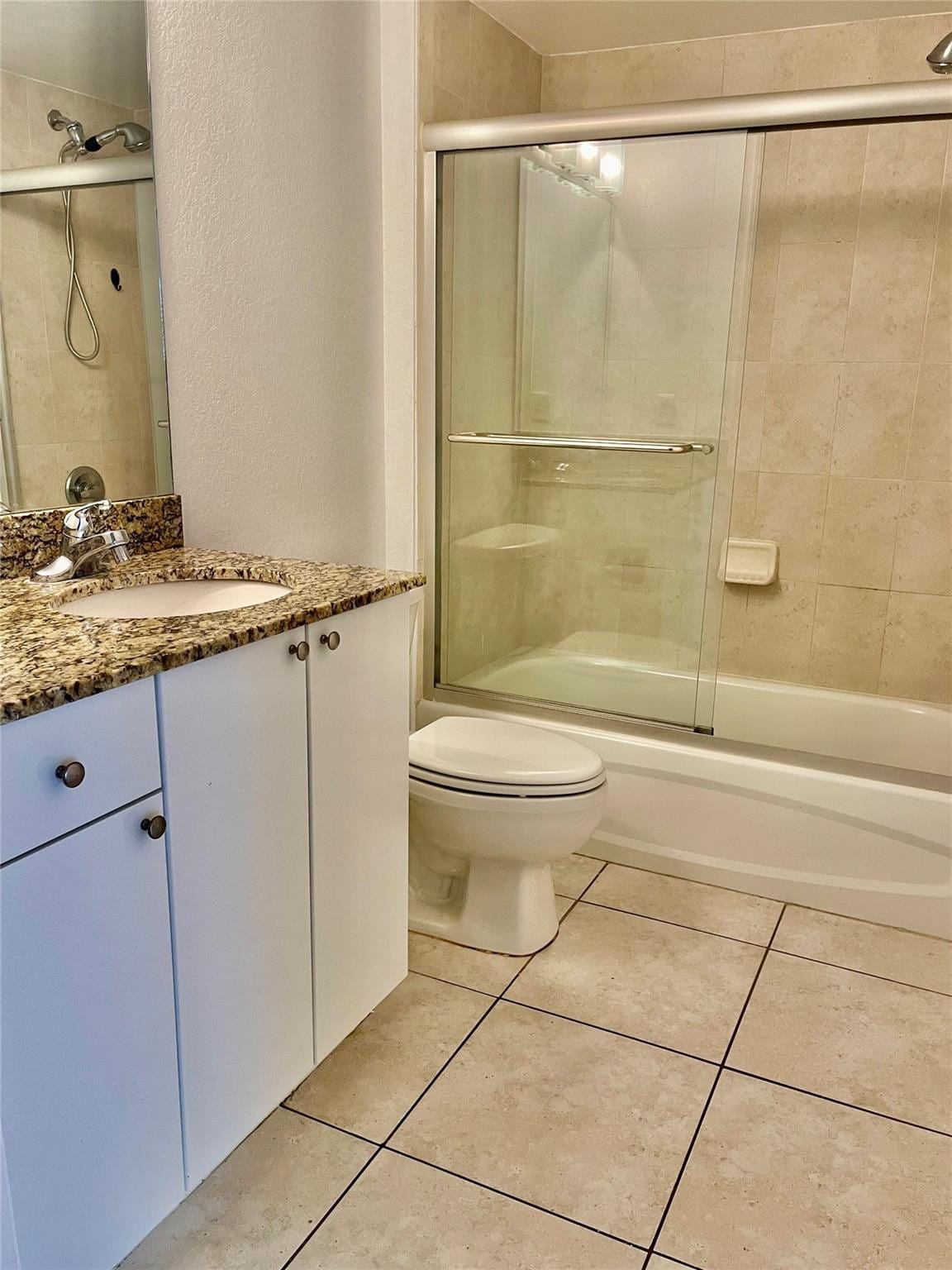 1830 RADIUS Drive 720, Hollywood, FL 33020 photo 15