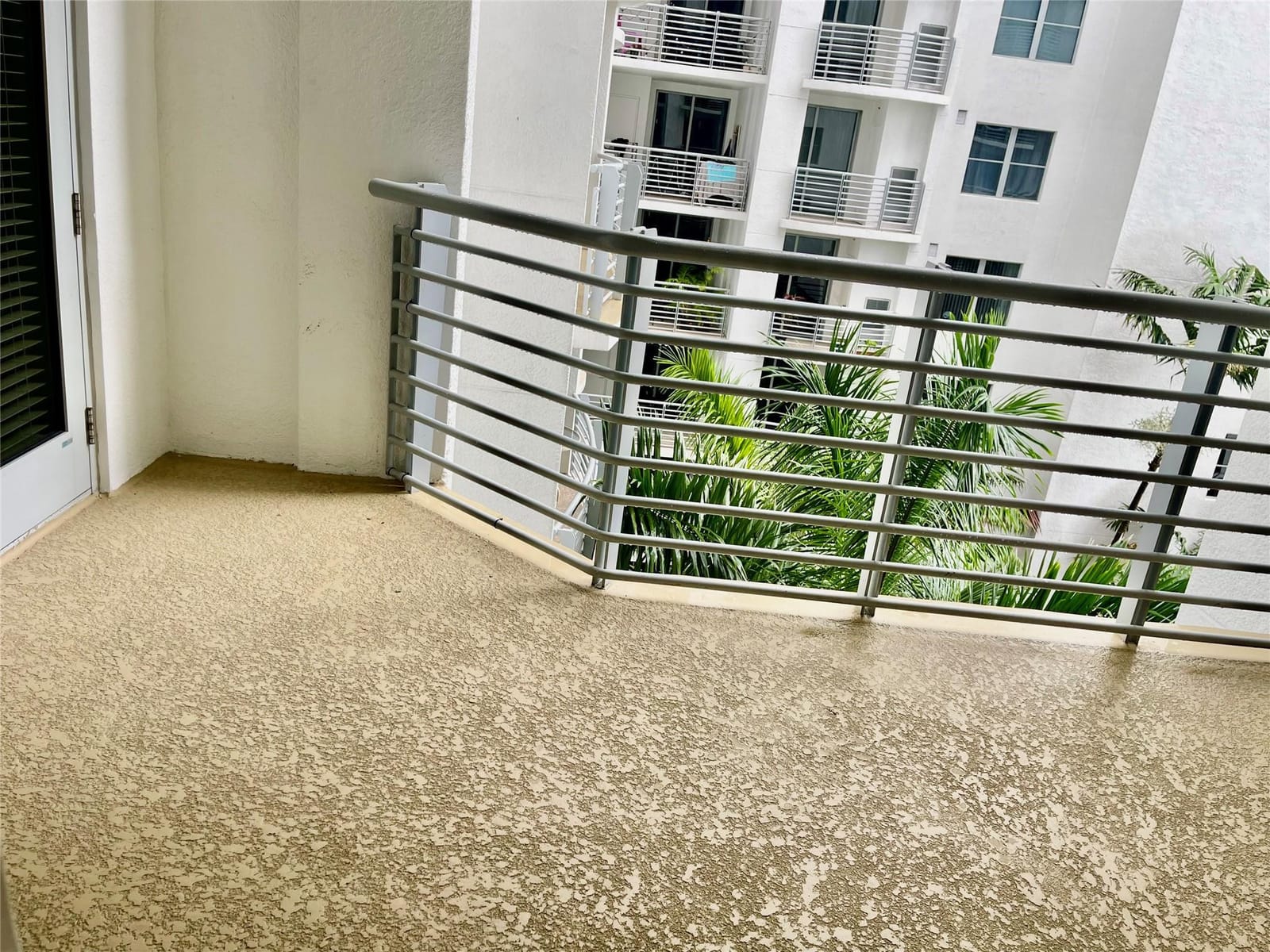 1830 RADIUS Drive 720, Hollywood, FL 33020 photo 17