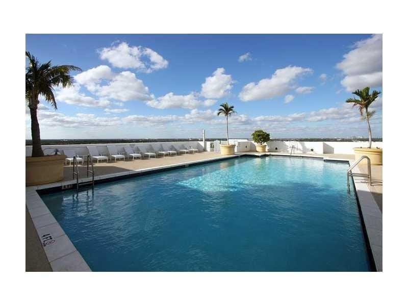 1830 RADIUS Drive 720, Hollywood, FL 33020 photo 21
