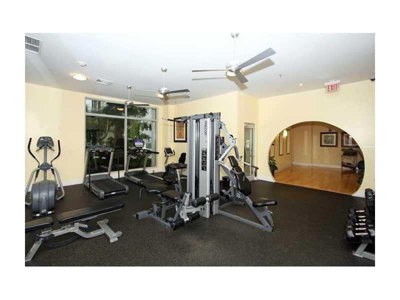1830 RADIUS Drive 720, Hollywood, FL 33020 photo 22