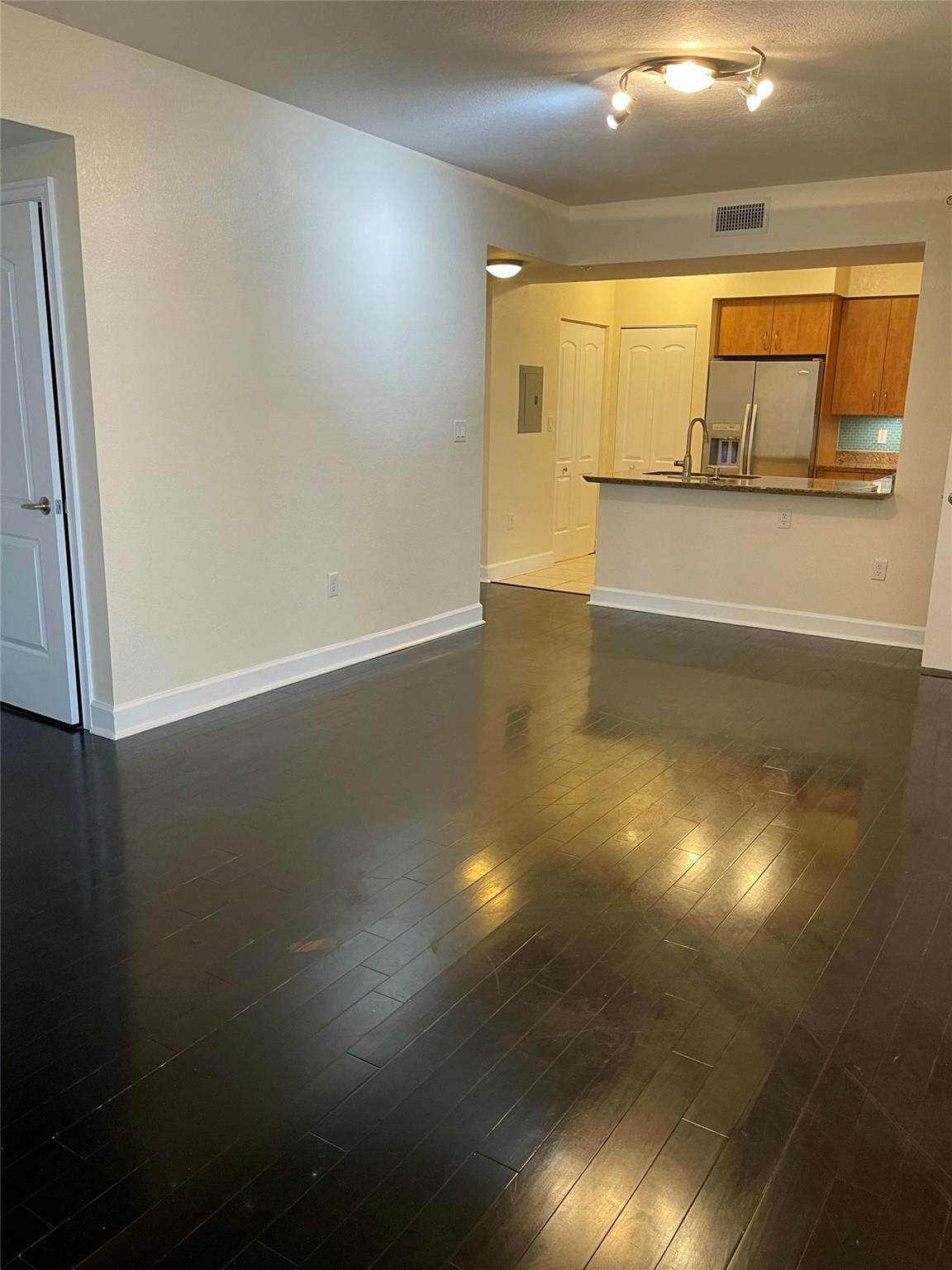 1830 RADIUS Drive 720 — photo 6