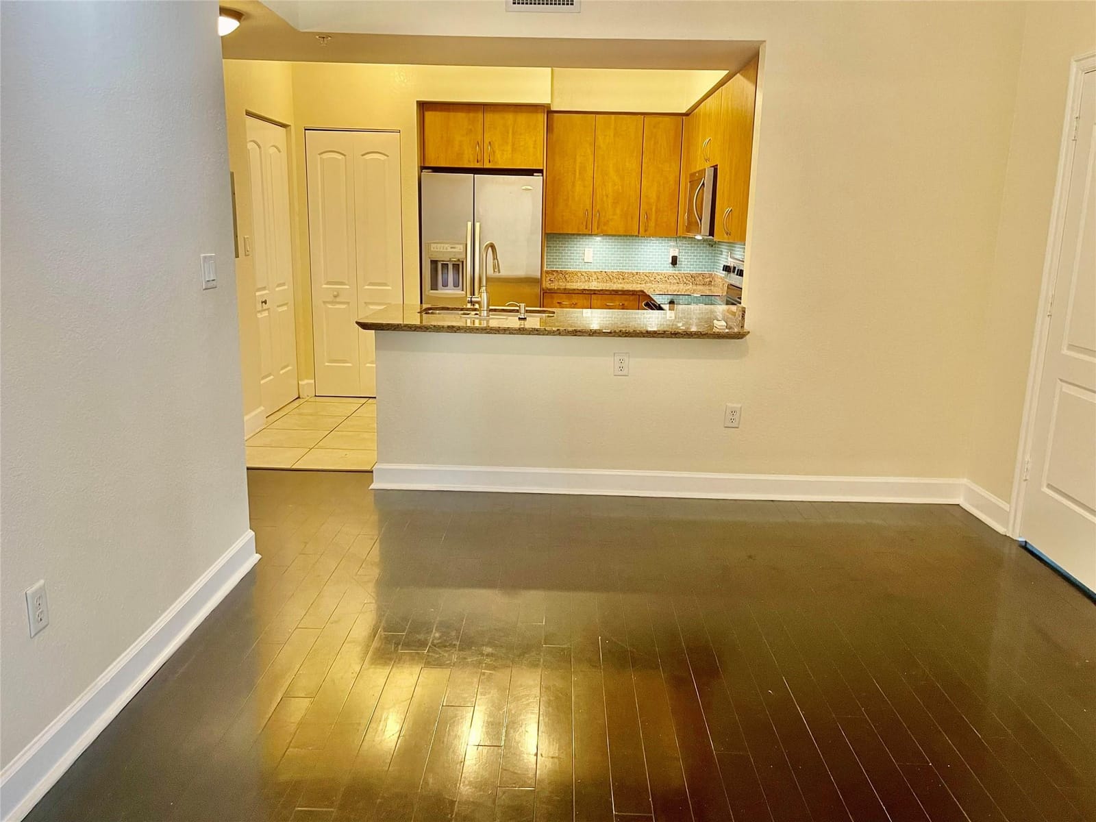 1830 RADIUS Drive 720 — photo 7