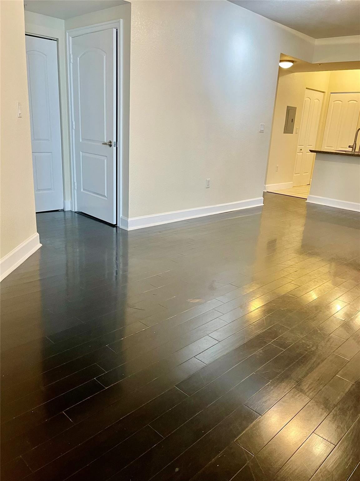 1830 RADIUS Drive 720 — photo 8
