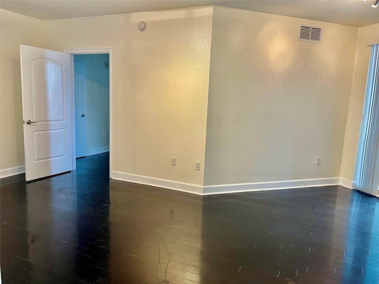 1830 RADIUS Drive 720 — photo 9
