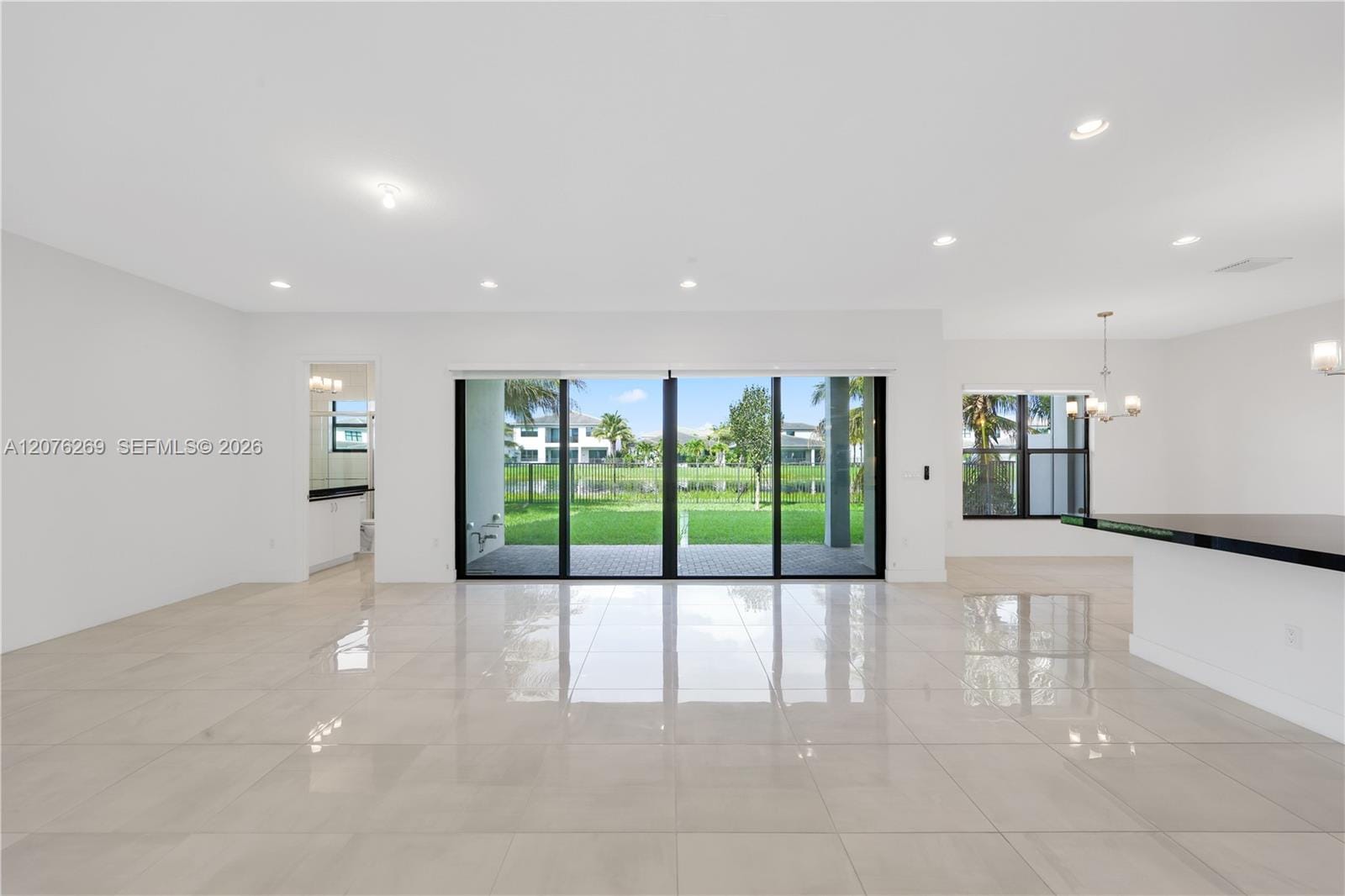 17041 Teton River Road, Boca Raton, FL 33496 photo 13