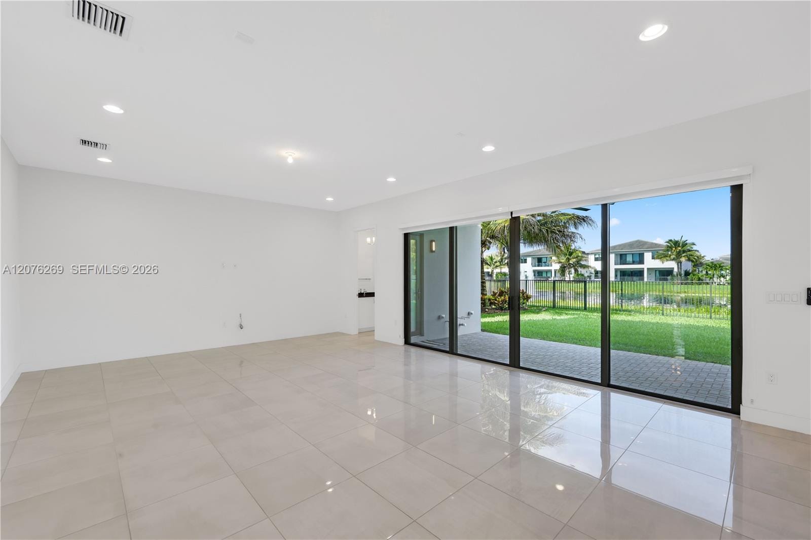 17041 Teton River Road, Boca Raton, FL 33496 photo 14