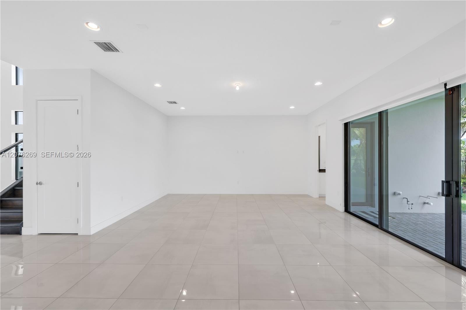 17041 Teton River Road, Boca Raton, FL 33496 photo 15