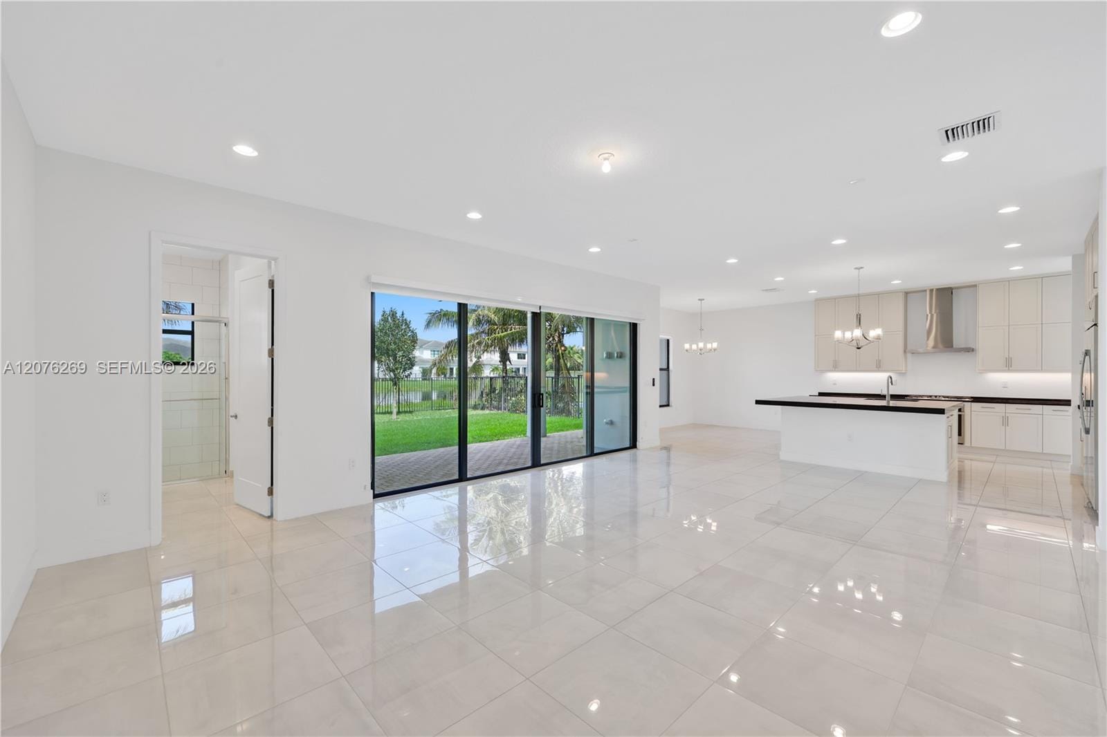 17041 Teton River Road, Boca Raton, FL 33496 photo 16