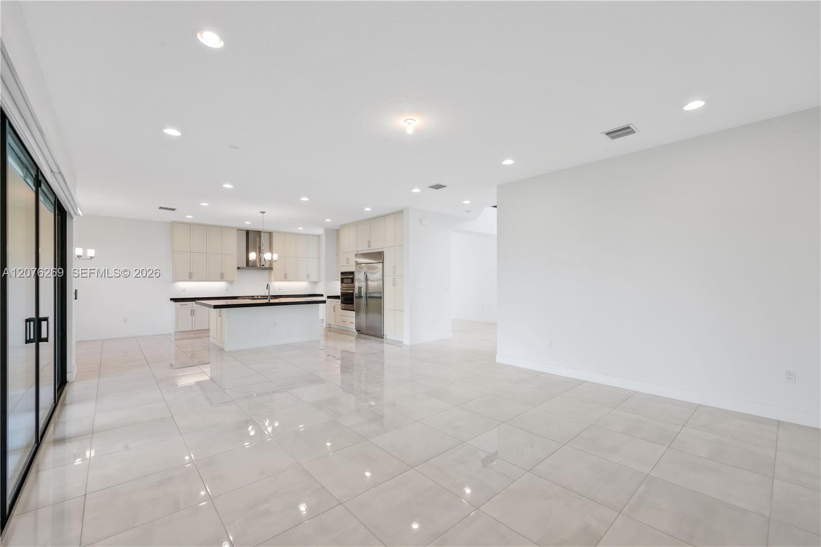17041 Teton River Road, Boca Raton, FL 33496 photo 17
