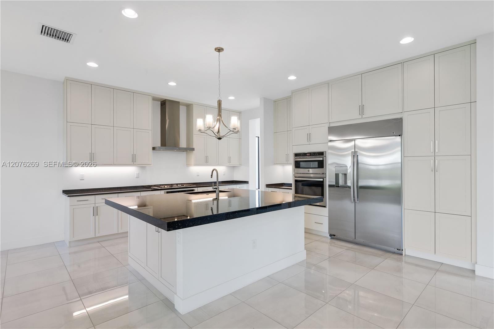 17041 Teton River Road, Boca Raton, FL 33496 photo 18