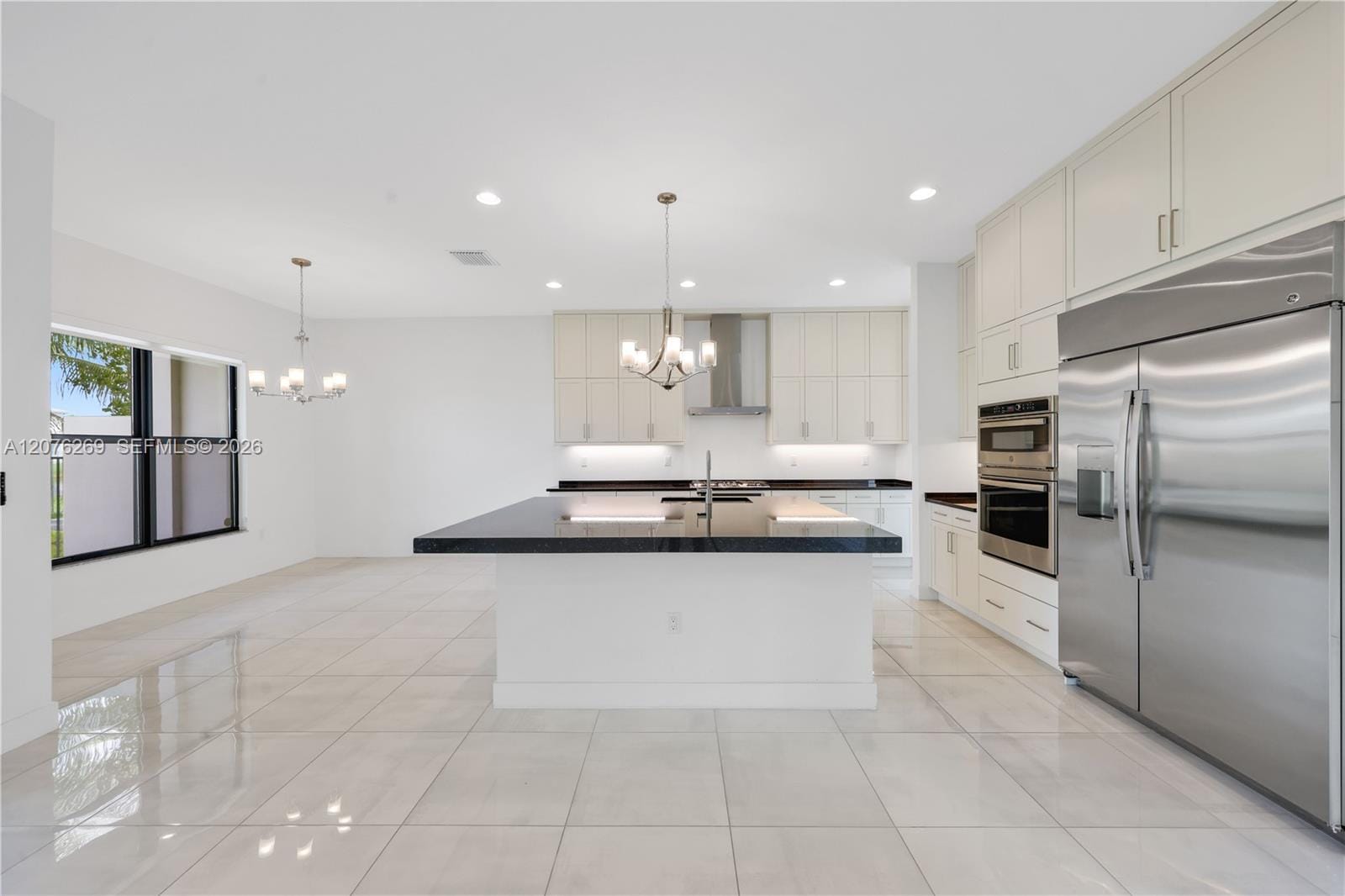 17041 Teton River Road, Boca Raton, FL 33496 photo 19
