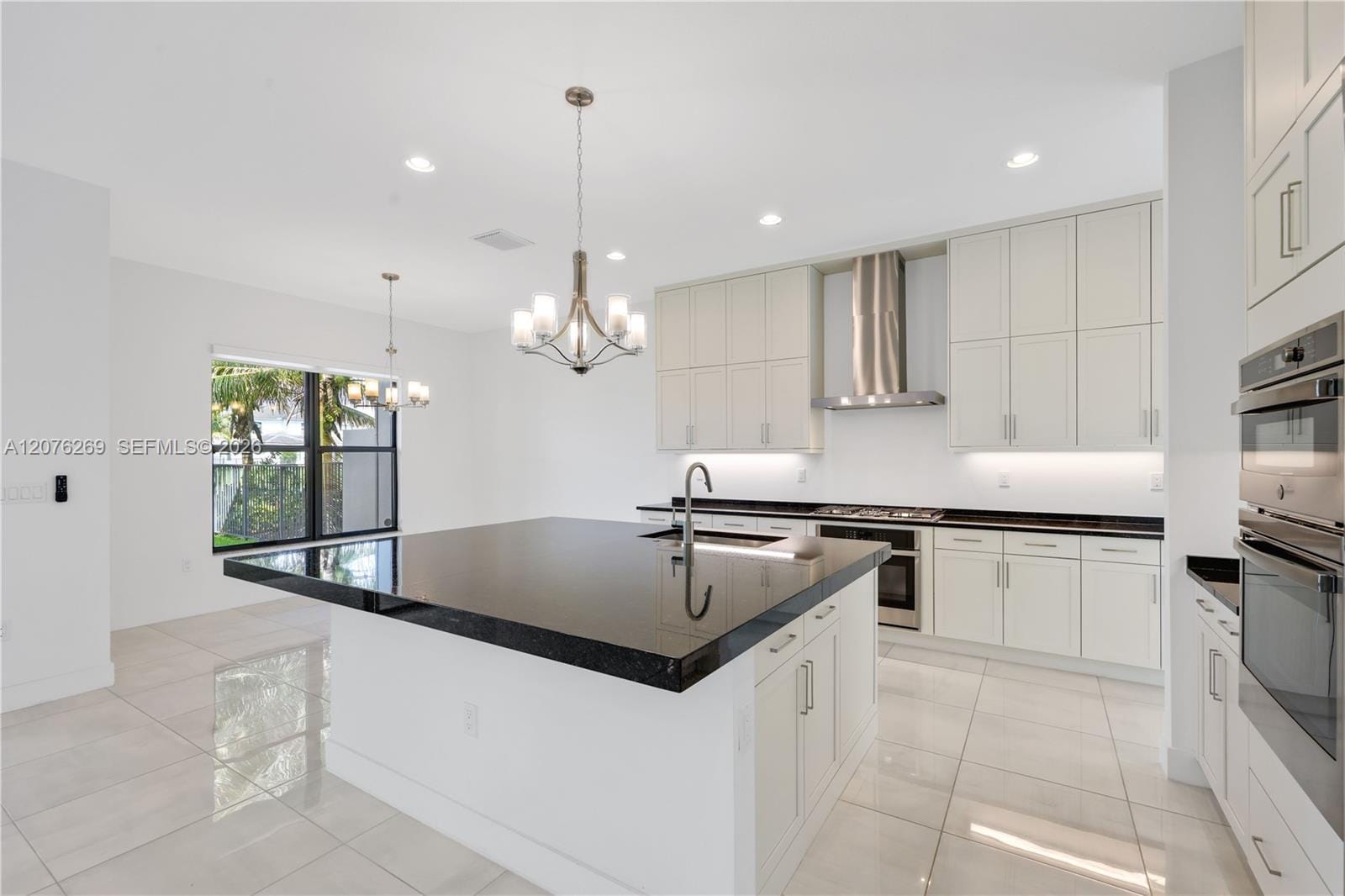 17041 Teton River Road, Boca Raton, FL 33496 photo 20