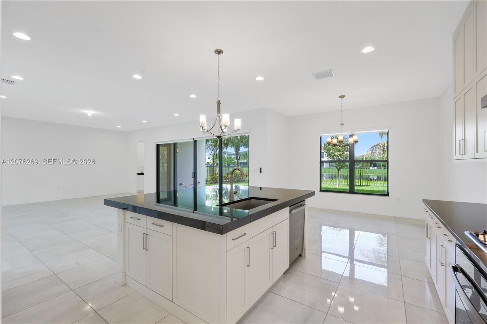17041 Teton River Road, Boca Raton, FL 33496 photo 21