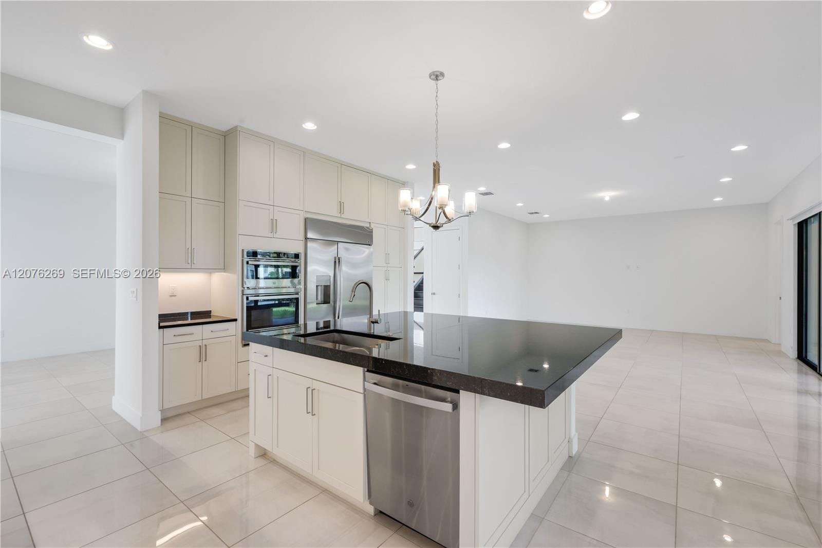 17041 Teton River Road, Boca Raton, FL 33496 photo 24