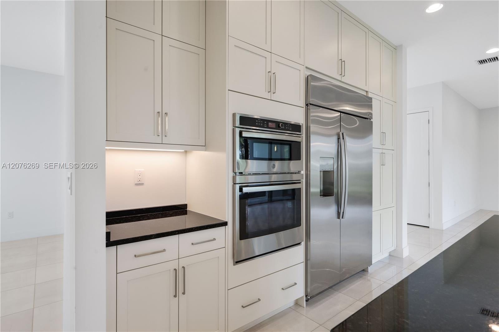 17041 Teton River Road, Boca Raton, FL 33496 photo 25