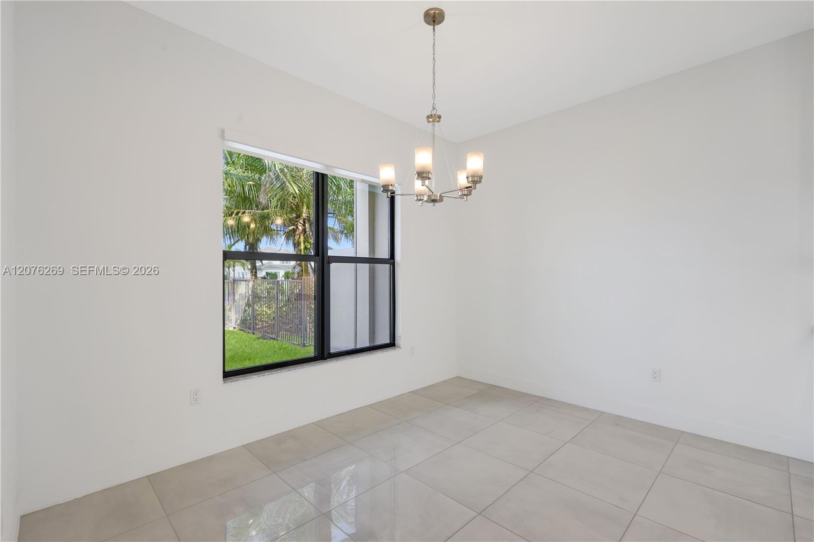 17041 Teton River Road, Boca Raton, FL 33496 photo 26