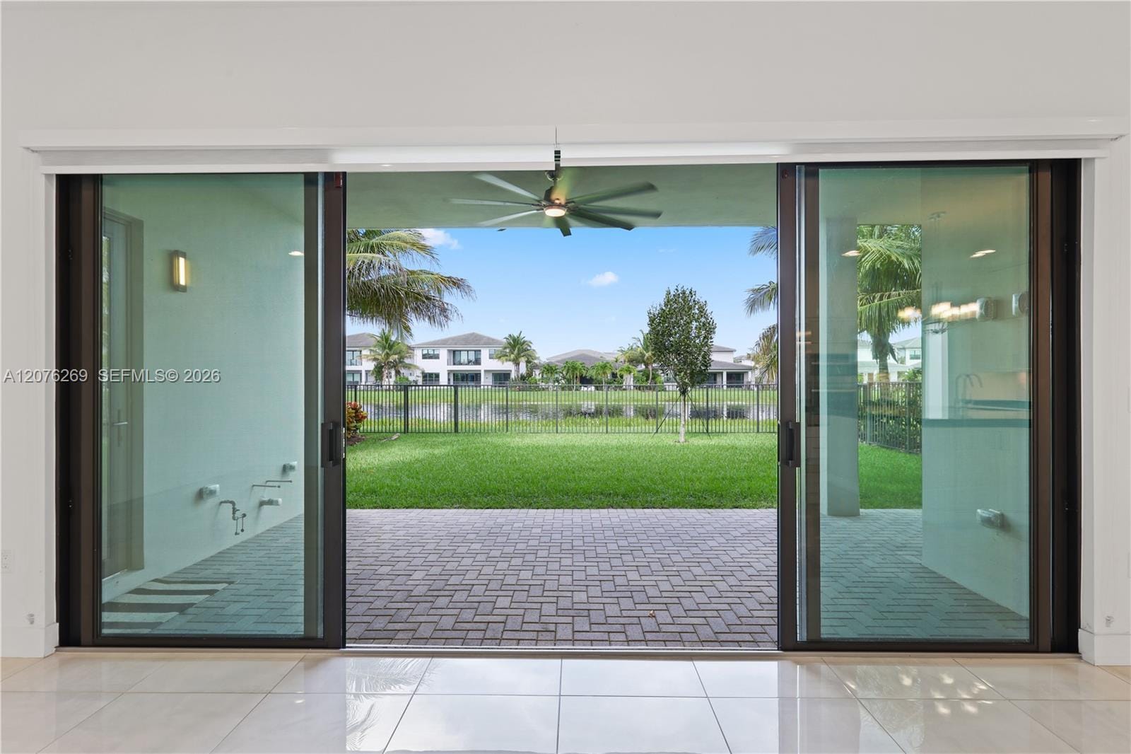 17041 Teton River Road, Boca Raton, FL 33496 photo 27