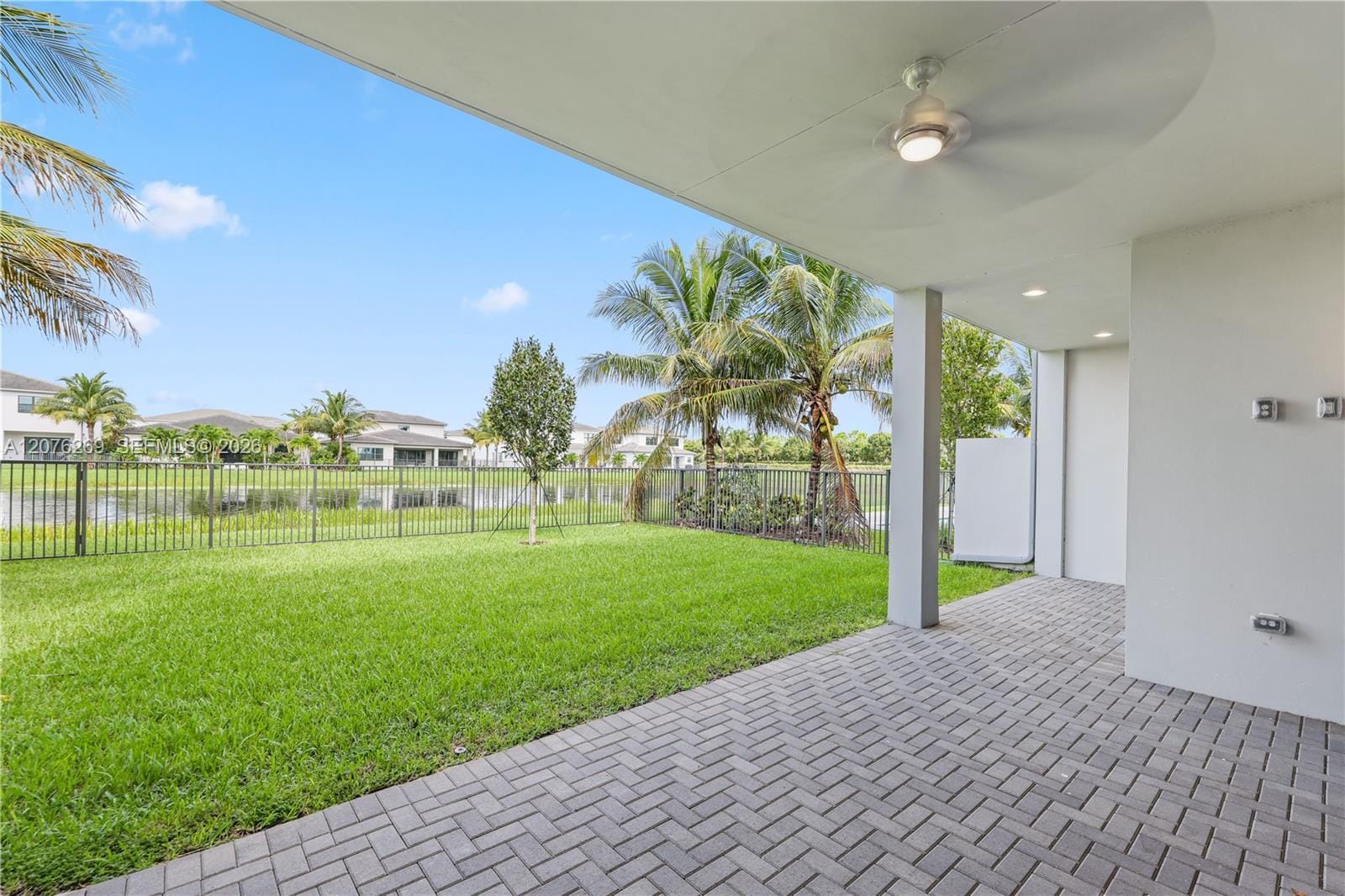 17041 Teton River Road, Boca Raton, FL 33496 photo 28