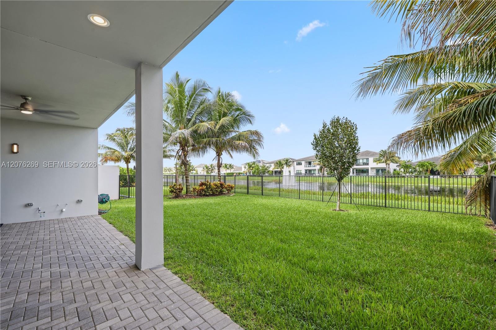 17041 Teton River Road, Boca Raton, FL 33496 photo 29