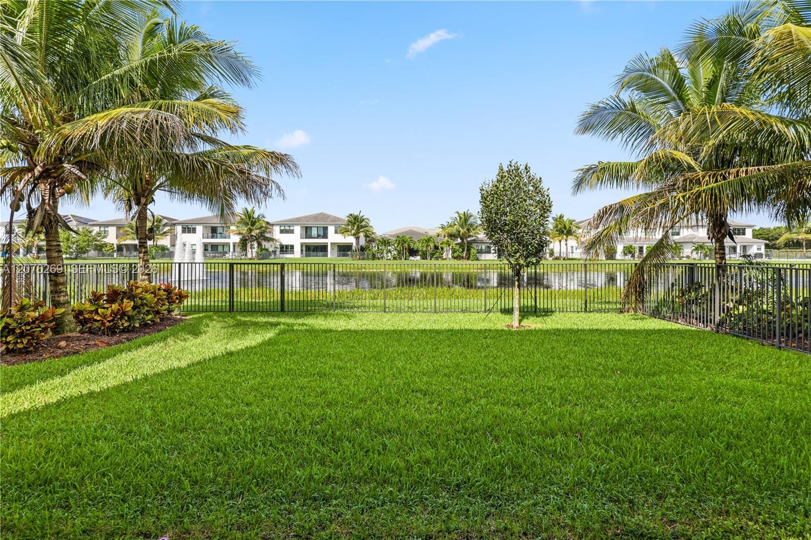 17041 Teton River Road, Boca Raton, FL 33496 photo 30