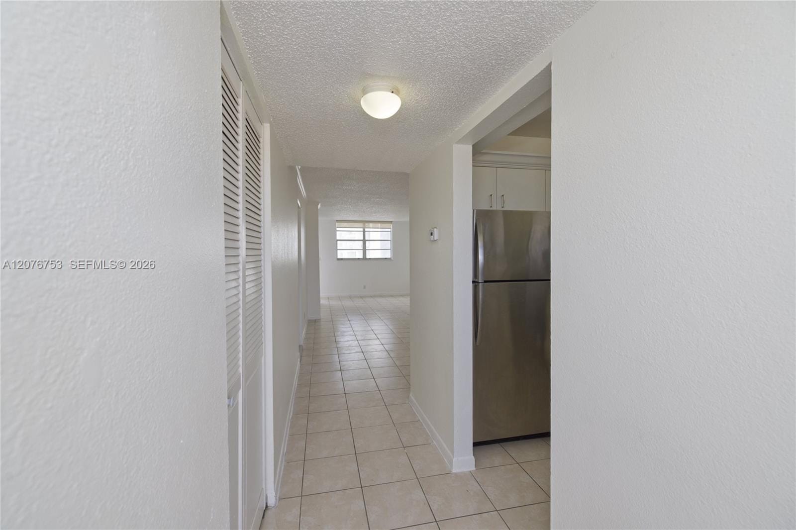 2903 N Miami Beach Boulevard 806 — photo 4