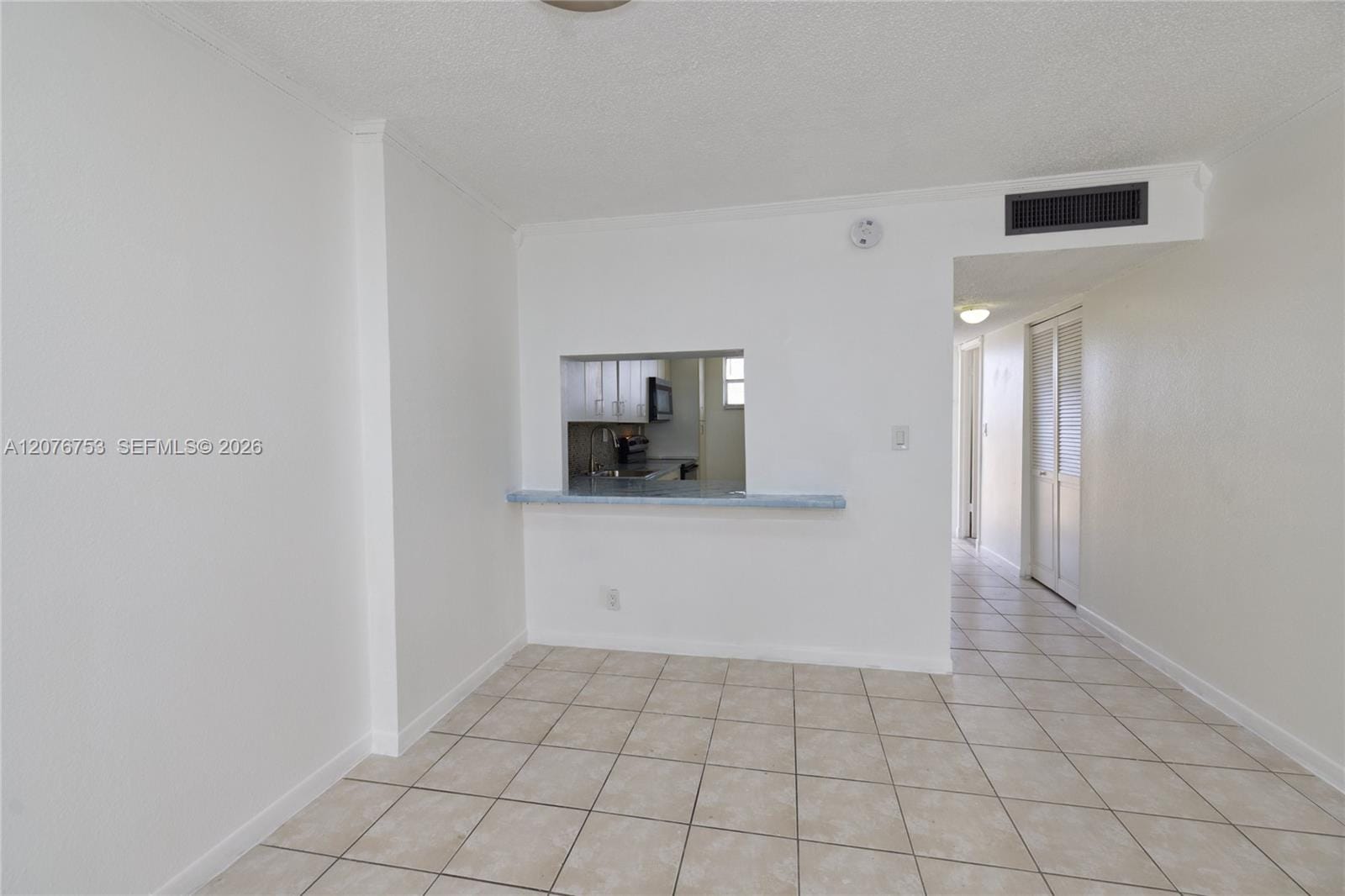 2903 N Miami Beach Boulevard 806 — photo 6
