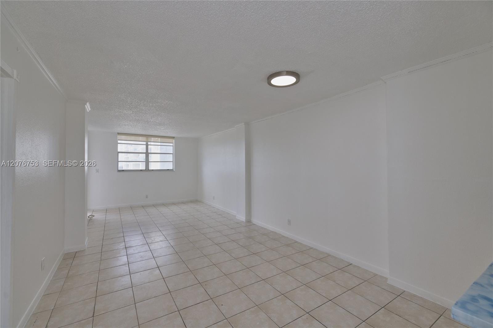 2903 N Miami Beach Boulevard 806