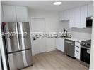 1621 SW 11th Court — photo 4