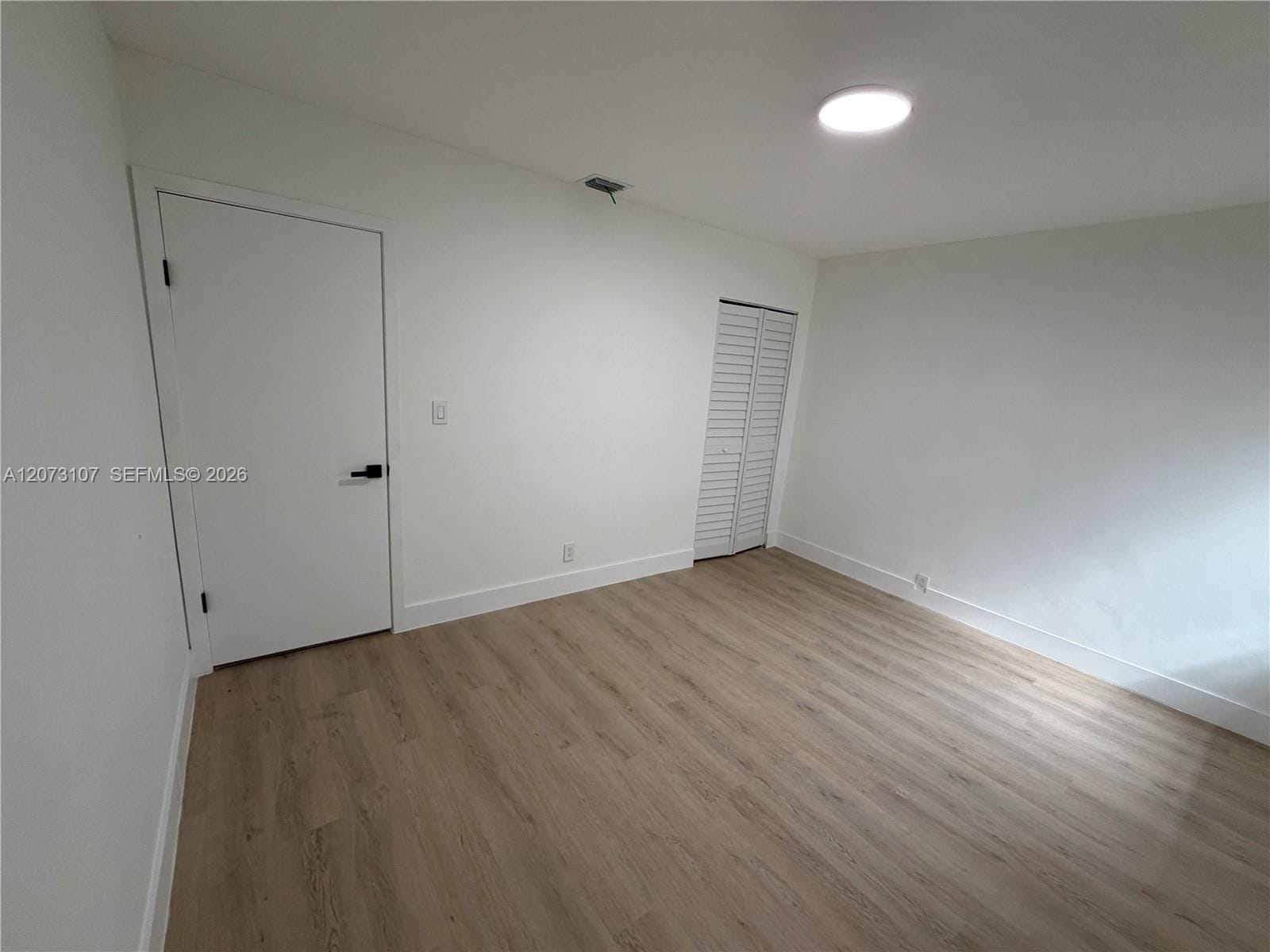 1621 SW 11th Court — photo 6